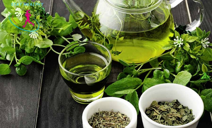 what herbal supplements lower blood pressure