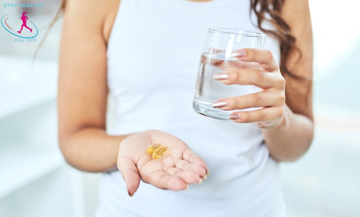 do omega 3 supplements lower blood pressure