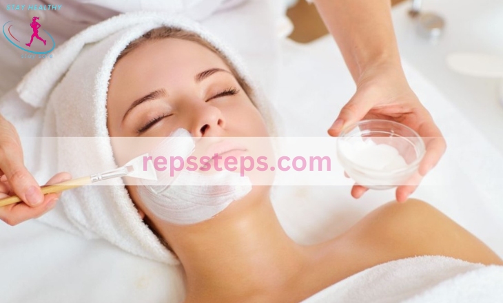 Skin Tightening Treatments