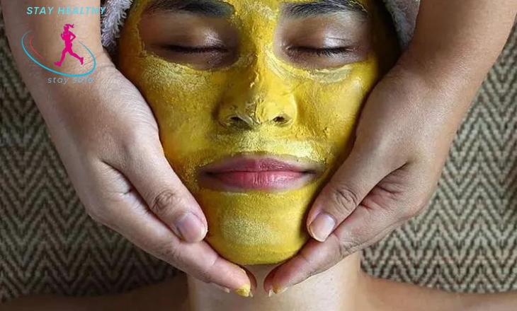 Home Remedies For Glowing Skin