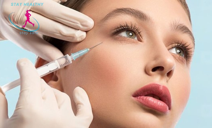 Skin Tightening Treatments