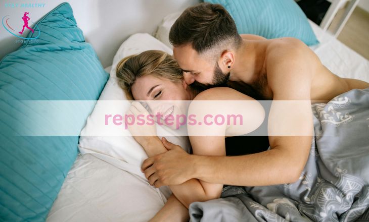 home remedies for snoring