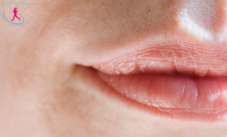 best treatment for lip lines 