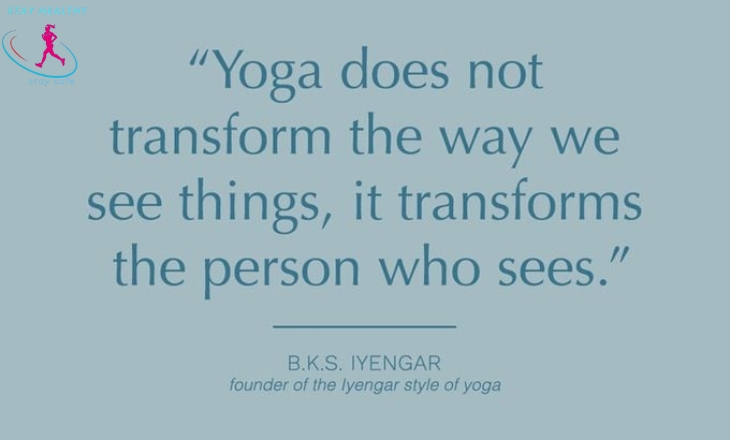 beyond yoga

